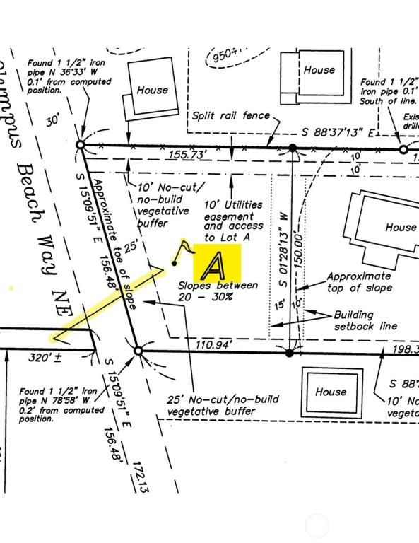 MLS #NWM2456085 img 0