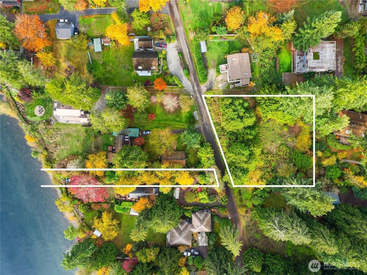 MLS #NWM2456085 img 0