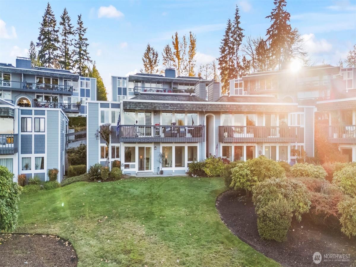 MLS #NWM2456228 img 0