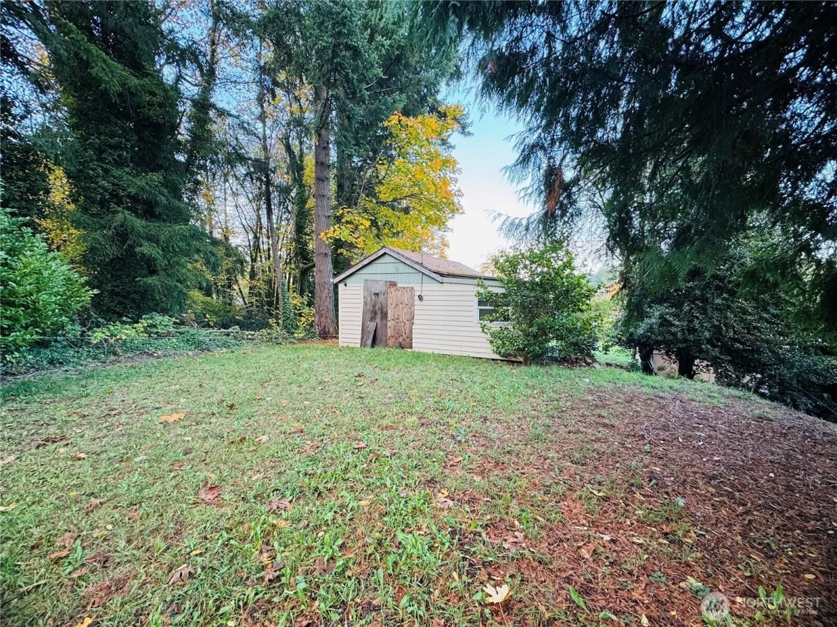 MLS #NWM2456243 img 0