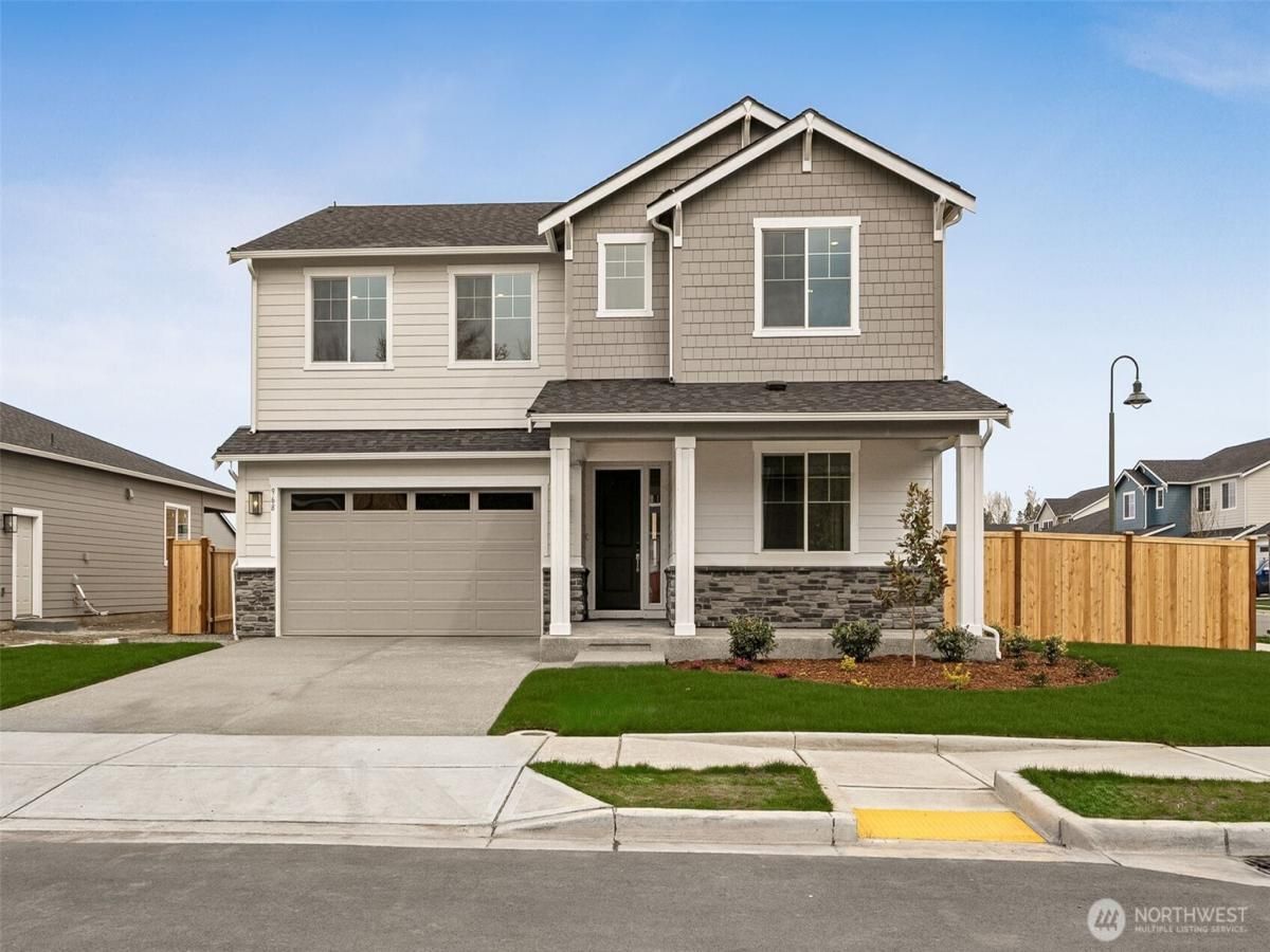 MLS #NWM2456301 img 0