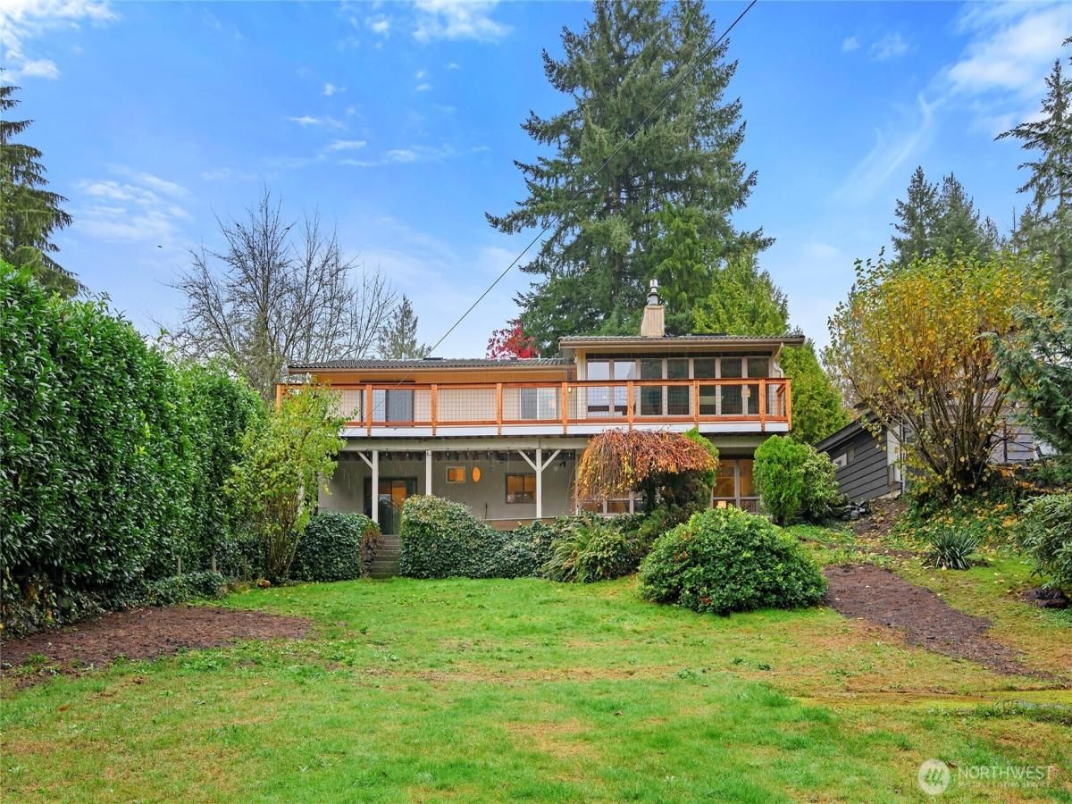 MLS #NWM2456317 img 0