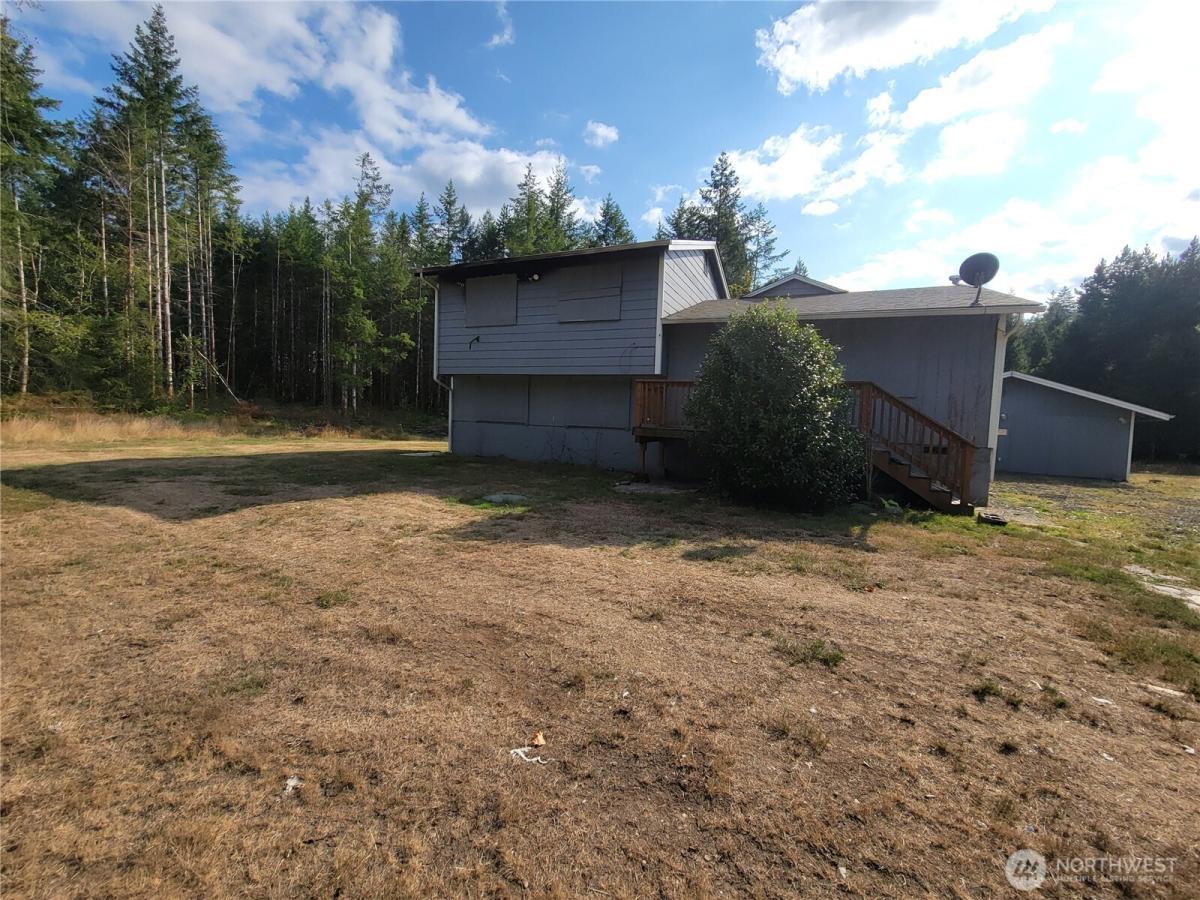 MLS #NWM2456539 img 0