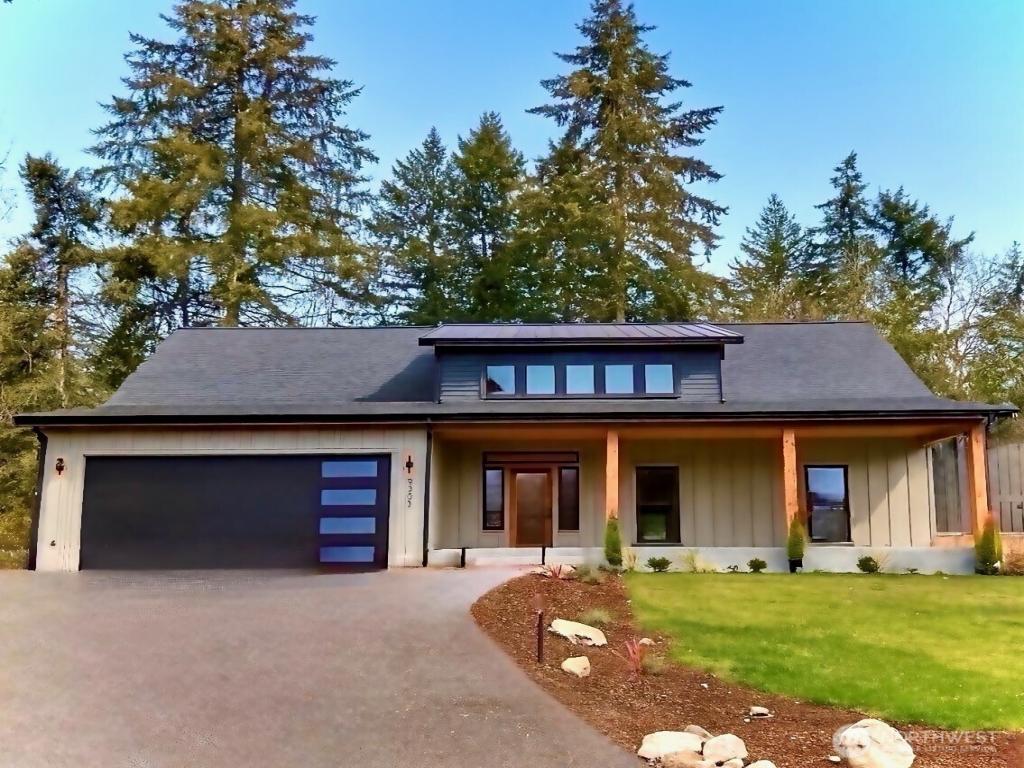 MLS #NWM2456665 img 0