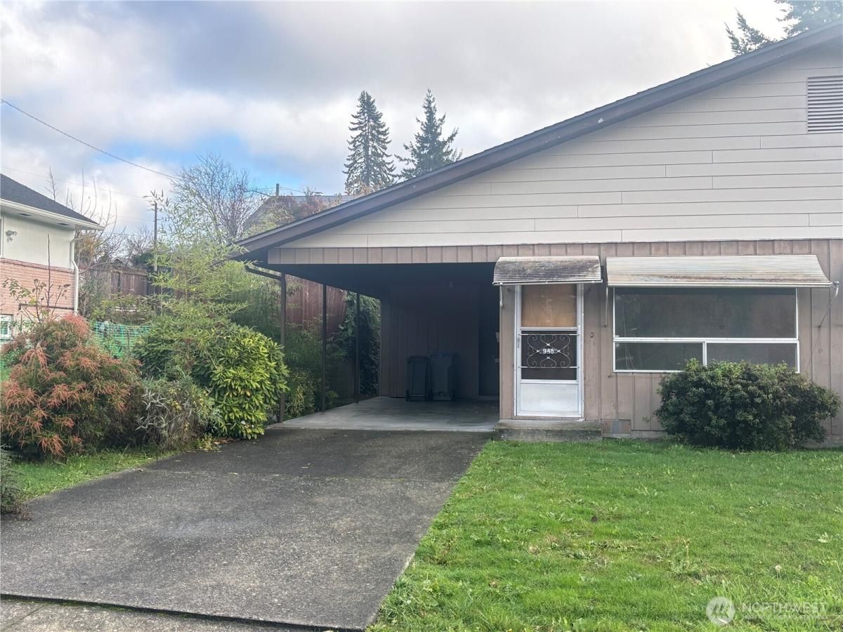 MLS #NWM2456971 img 0