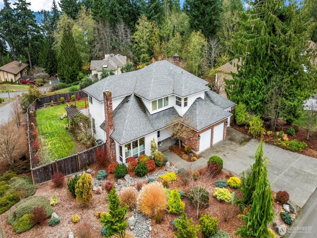 MLS #NWM2457239 img 0