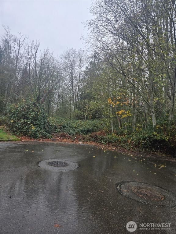 MLS #NWM2457322 img 0