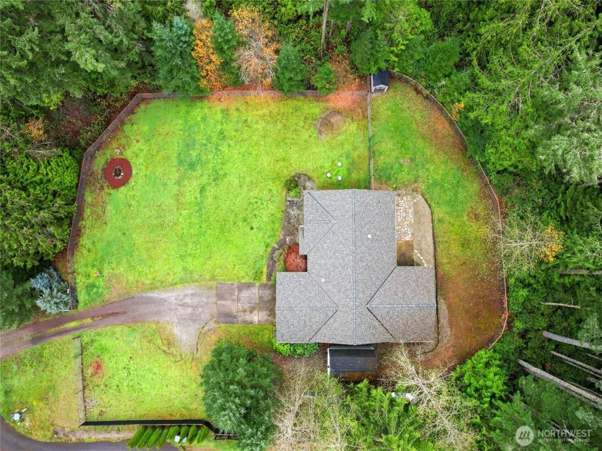 MLS #NWM2457520 img 0