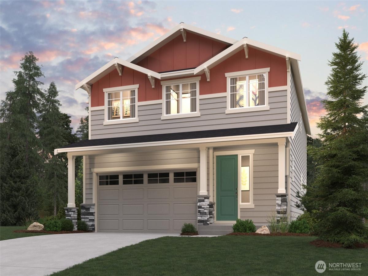 MLS #NWM2457767 img 0