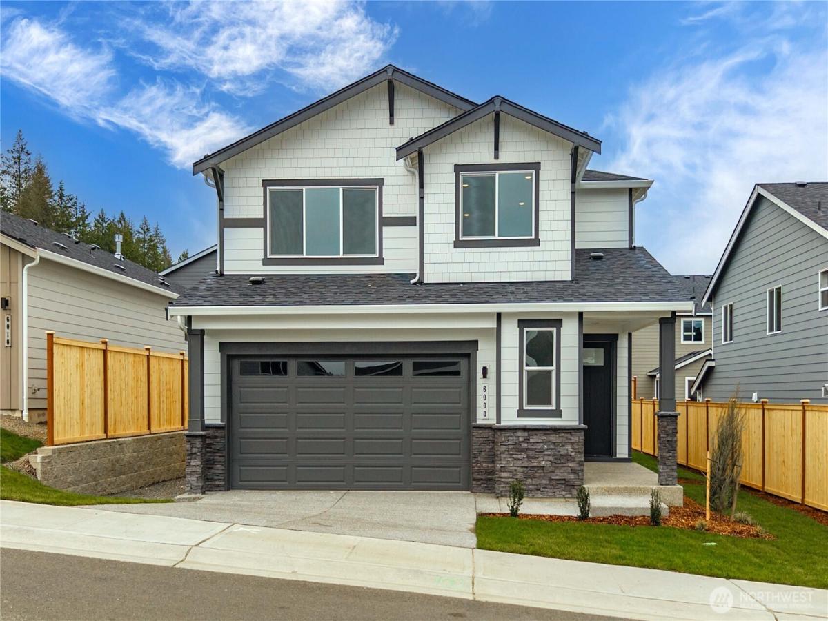 MLS #NWM2457790 img 0