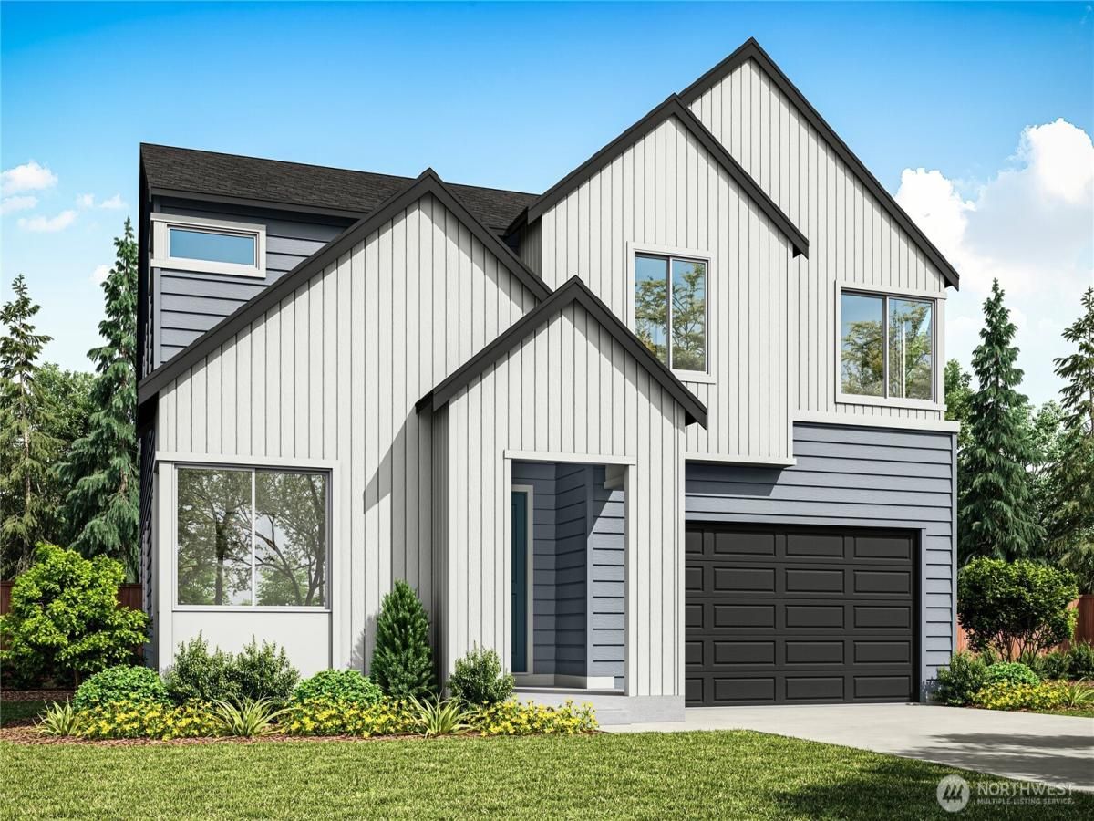 MLS #NWM2457822 img 0