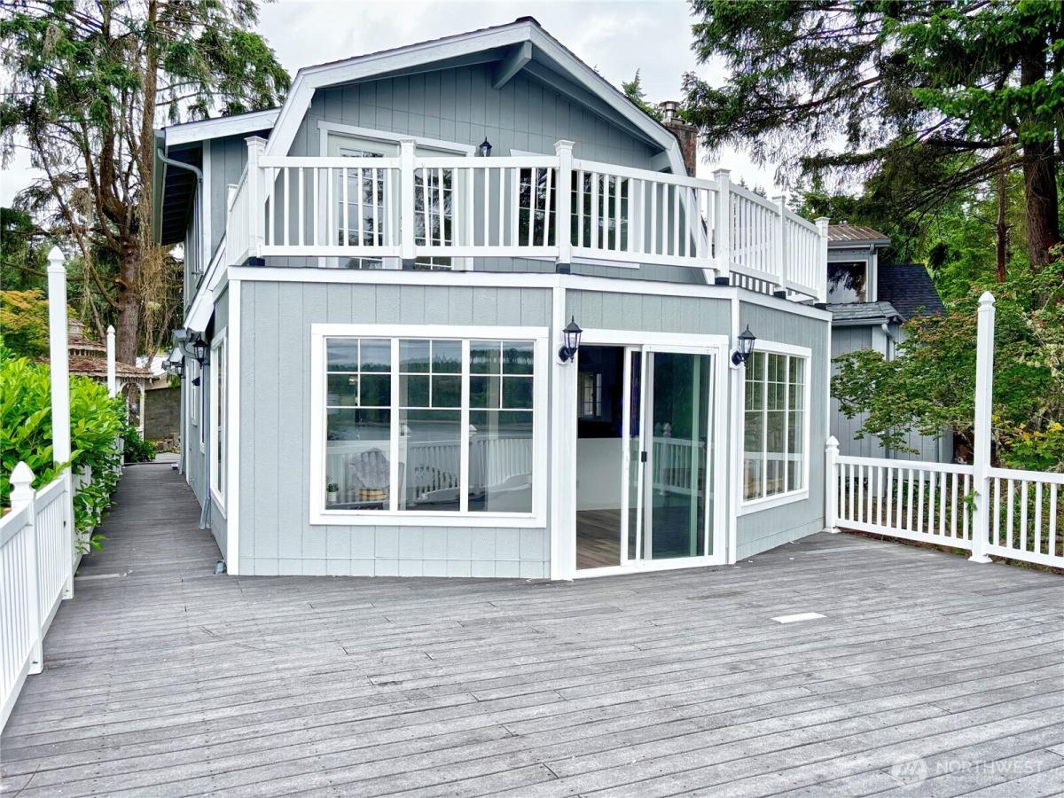 MLS #NWM2457930 img 0