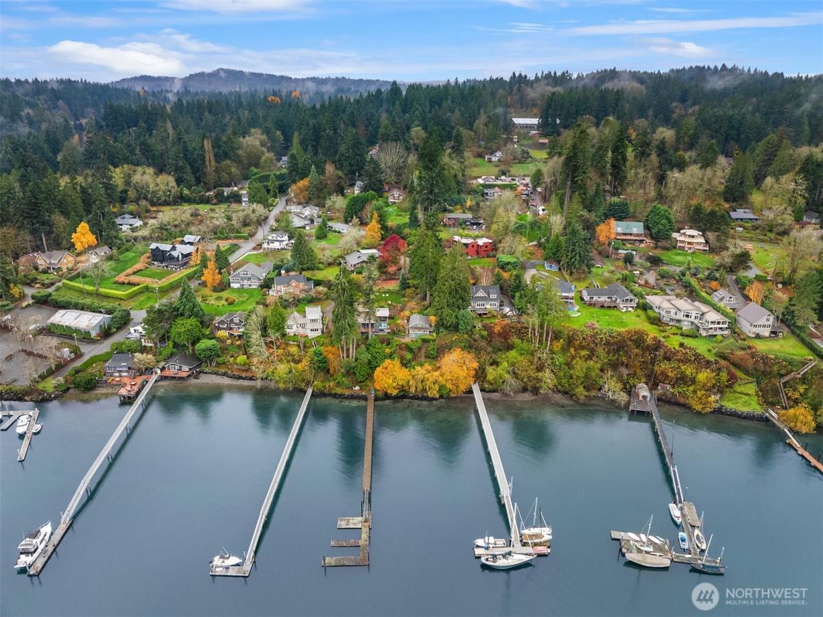 MLS #NWM2457967 img 0