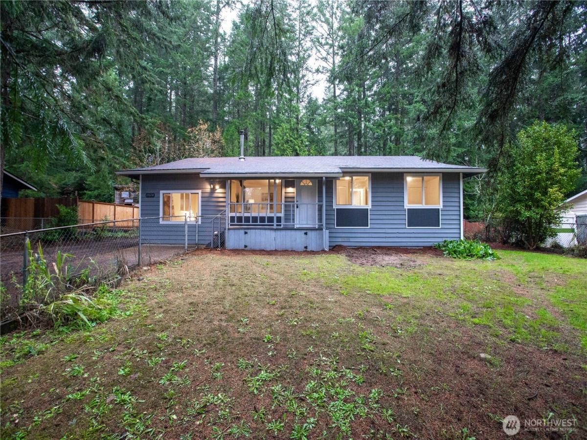 MLS #NWM2458008 img 0