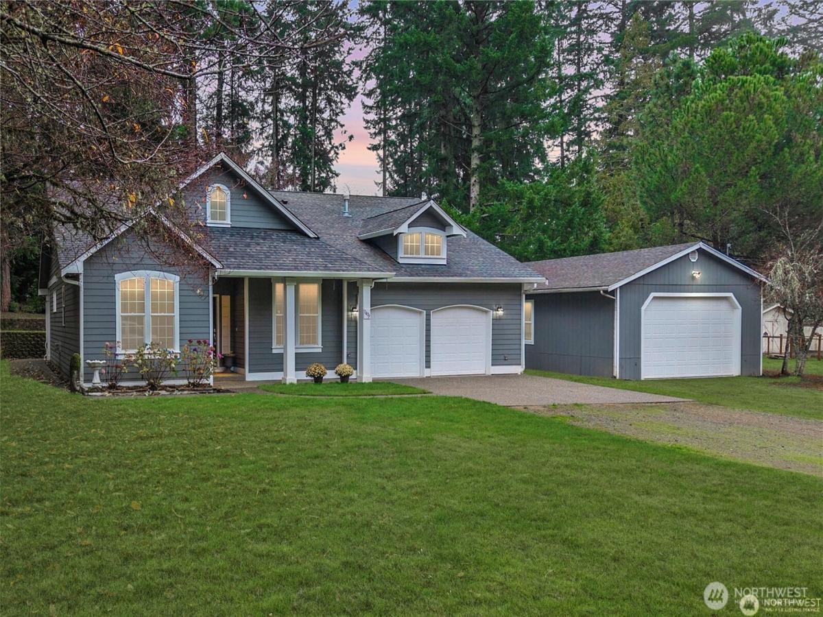 MLS #NWM2458096 img 0