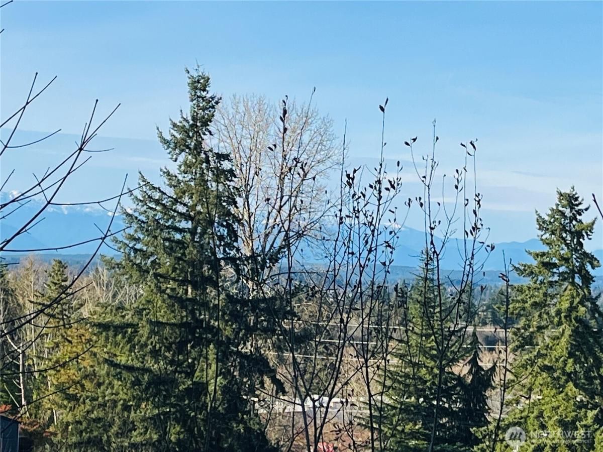 MLS #NWM2458886 img 0