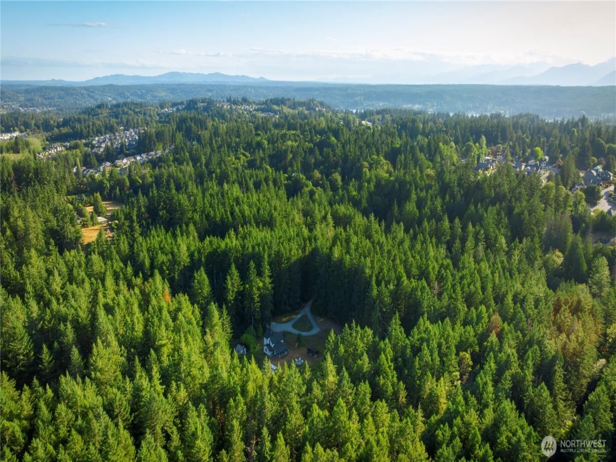 MLS #NWM2459009 img 0