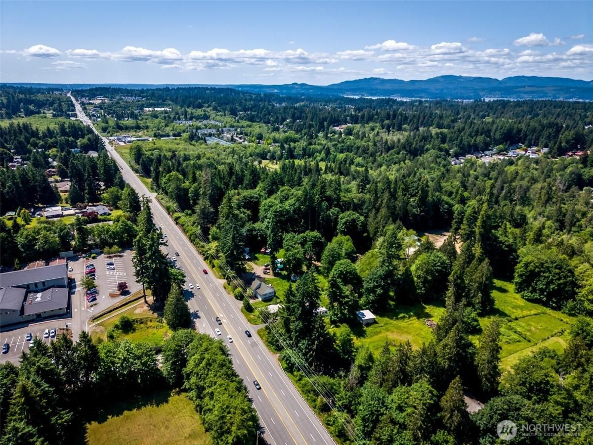 MLS #NWM2459194 img 0