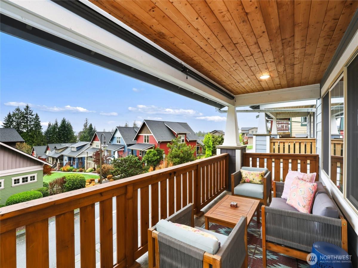 MLS #NWM2459571 img 0