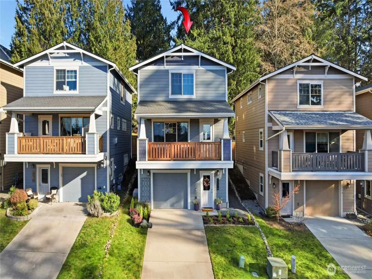 MLS #NWM2459571 img 0