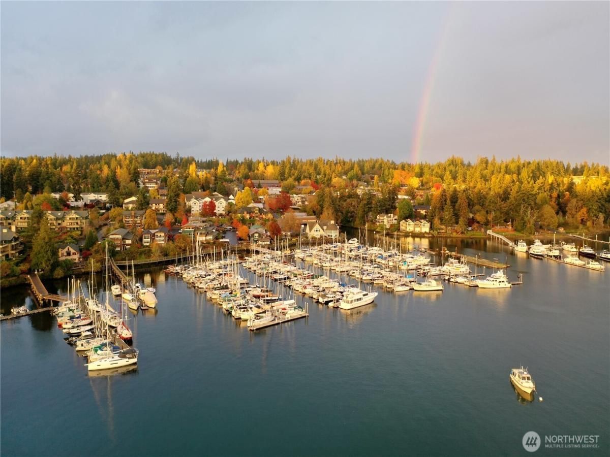 MLS #NWM2460318 img 0