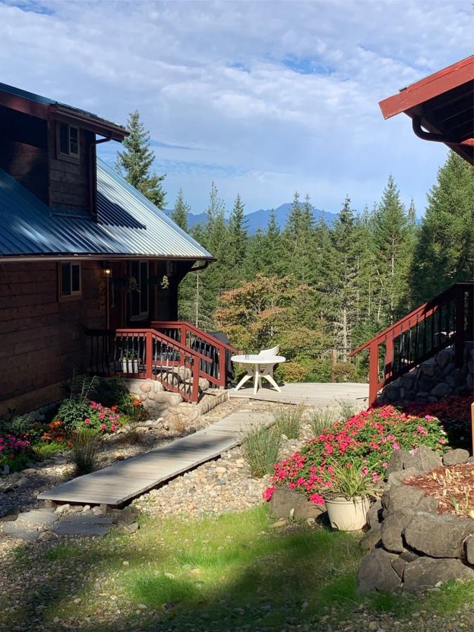 MLS #NWM2460331 img 0