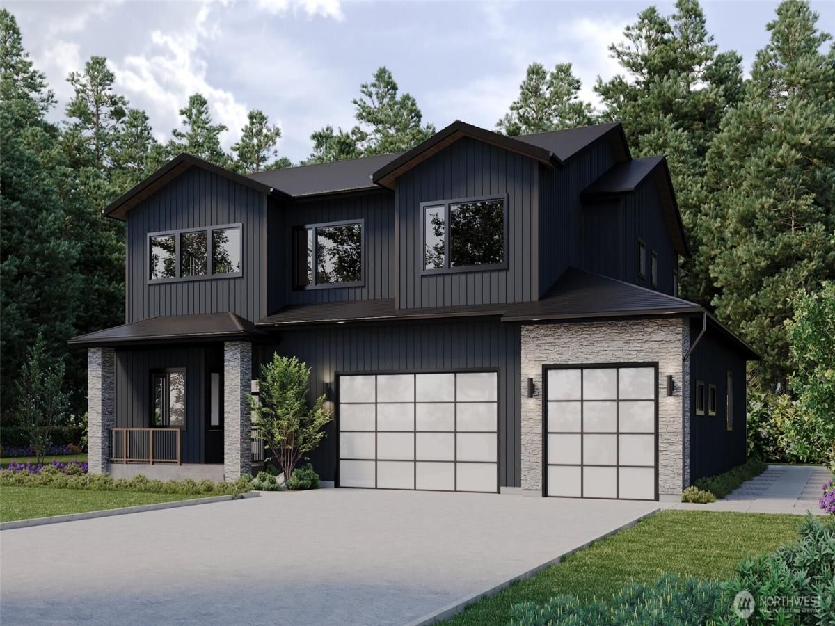 MLS #NWM2460886 img 0