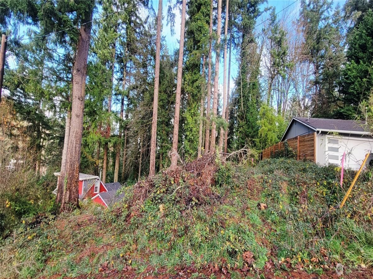 MLS #NWM2461071 img 0