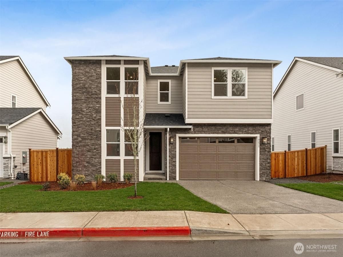 MLS #NWM2461179 img 0