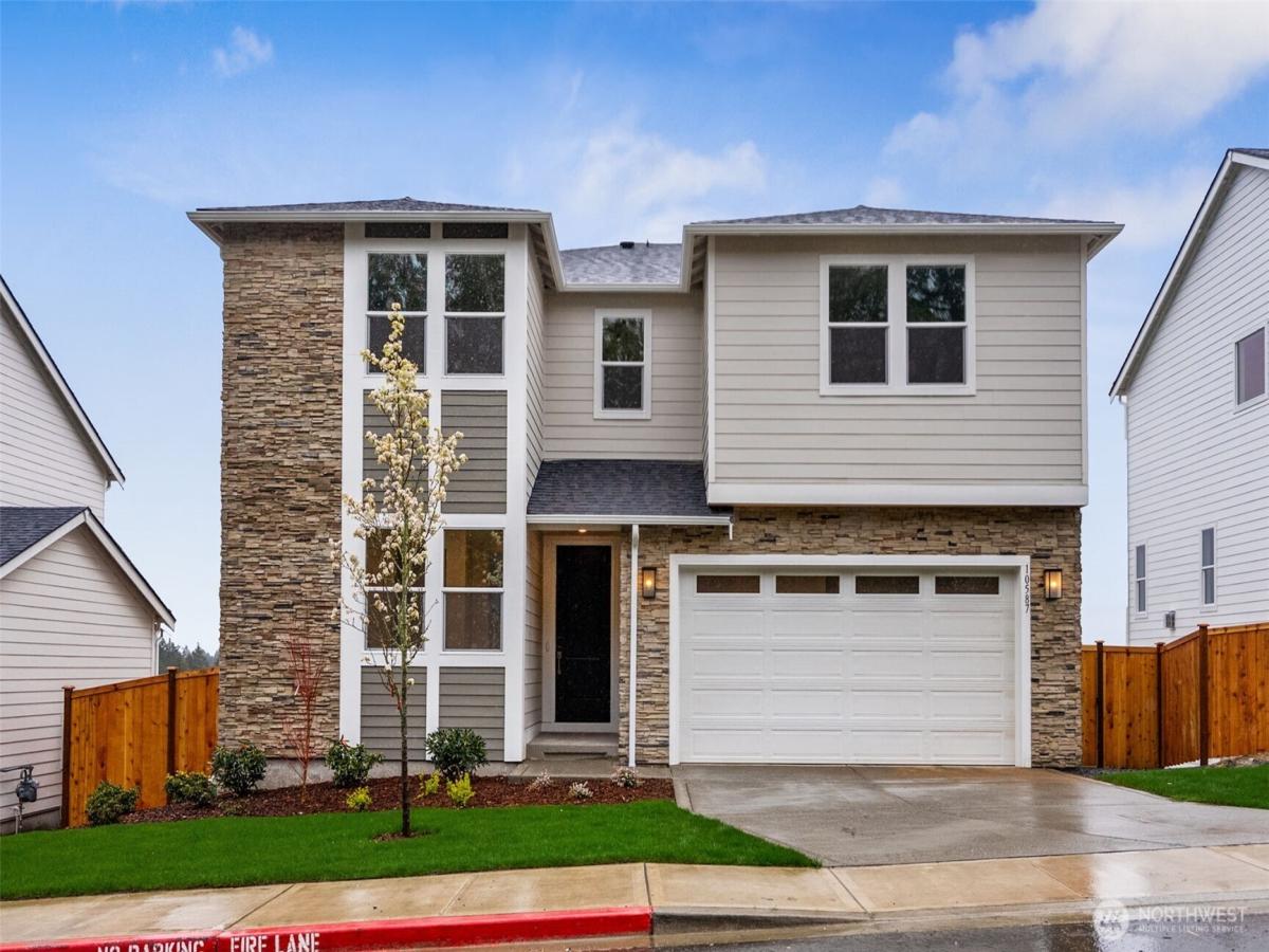 MLS #NWM2461179 img 0