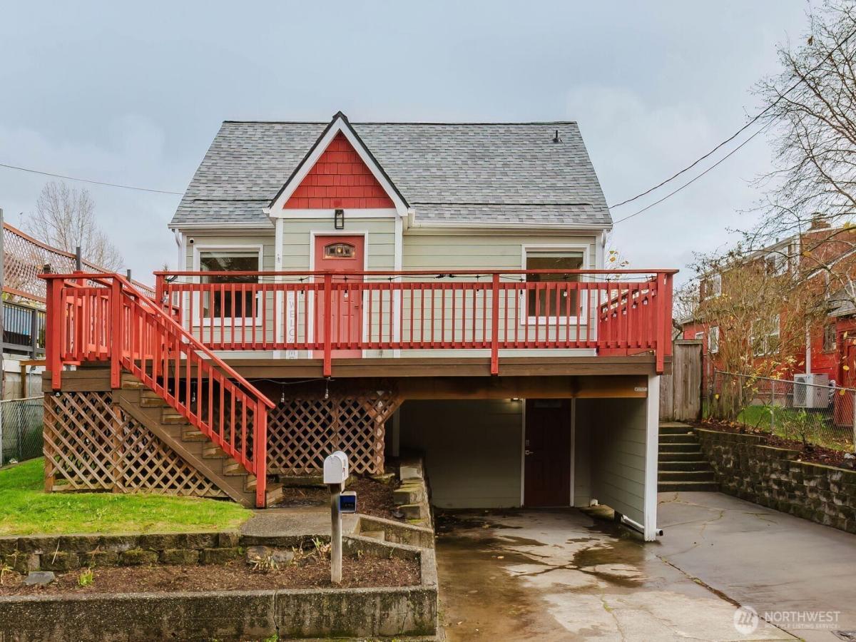 MLS #NWM2461306 img 0