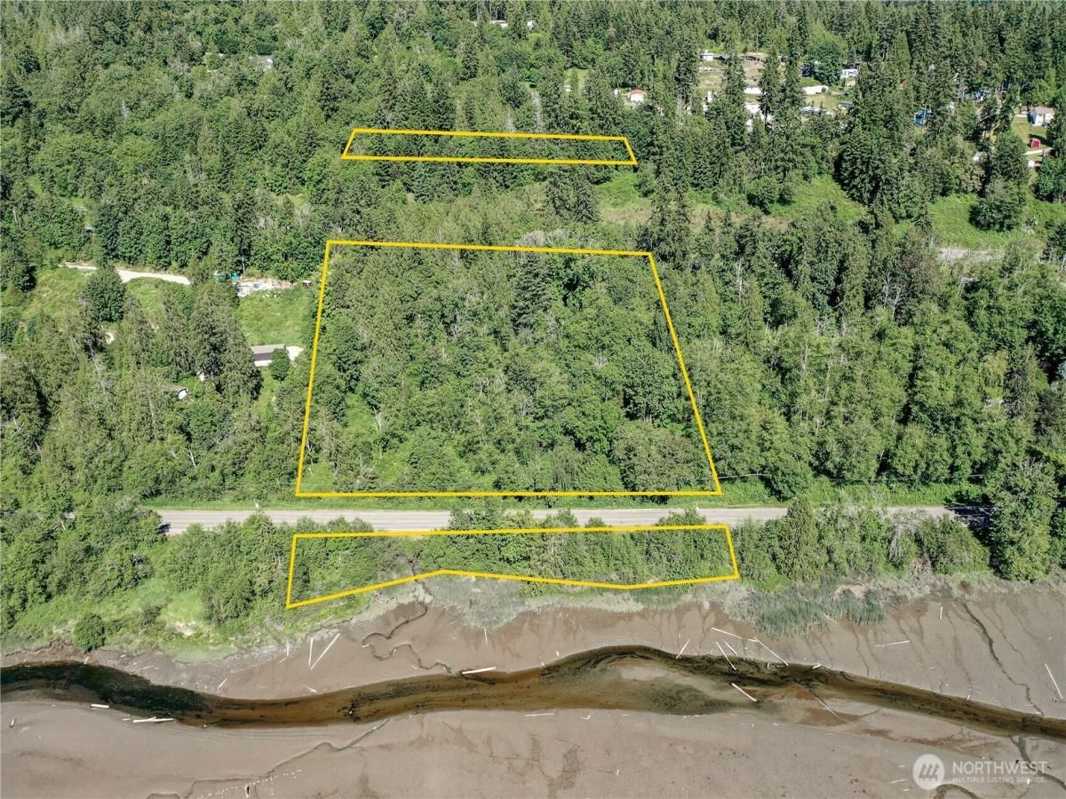 MLS #NWM2463192 img 0