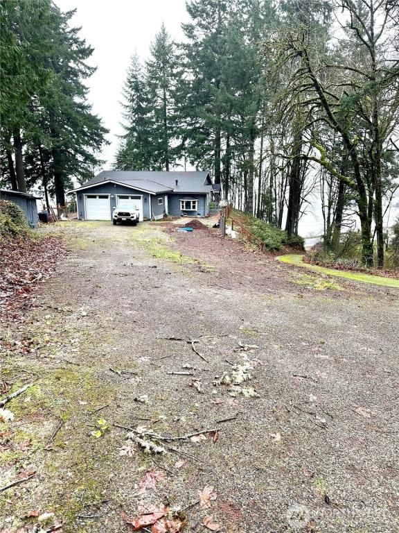 MLS #NWM2463593 img 0