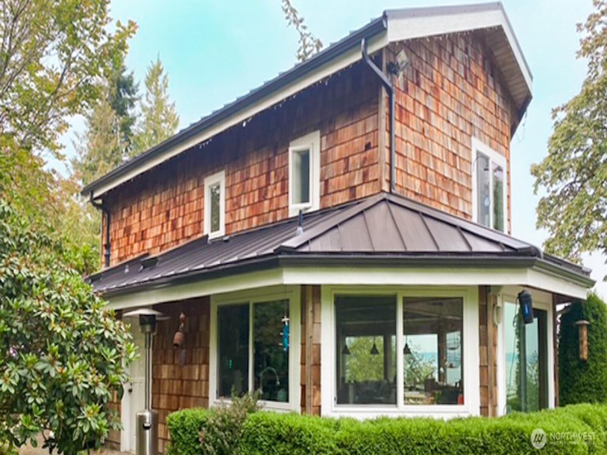 MLS #NWM2463899 img 0