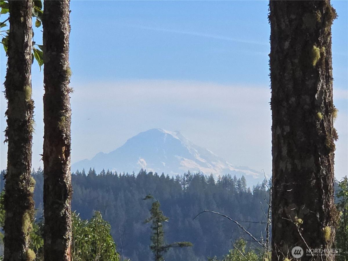 MLS #NWM2464189 img 0