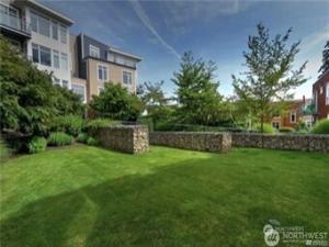 MLS #NWM2464292 img 0