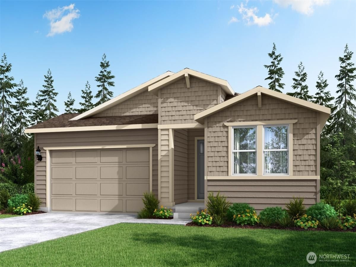 MLS #NWM2464921 img 0