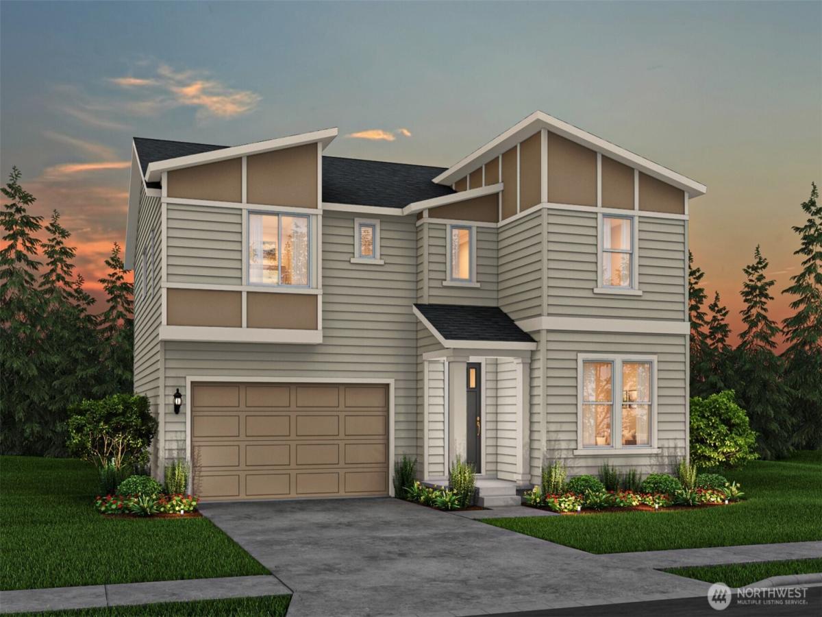 MLS #NWM2464923 img 0