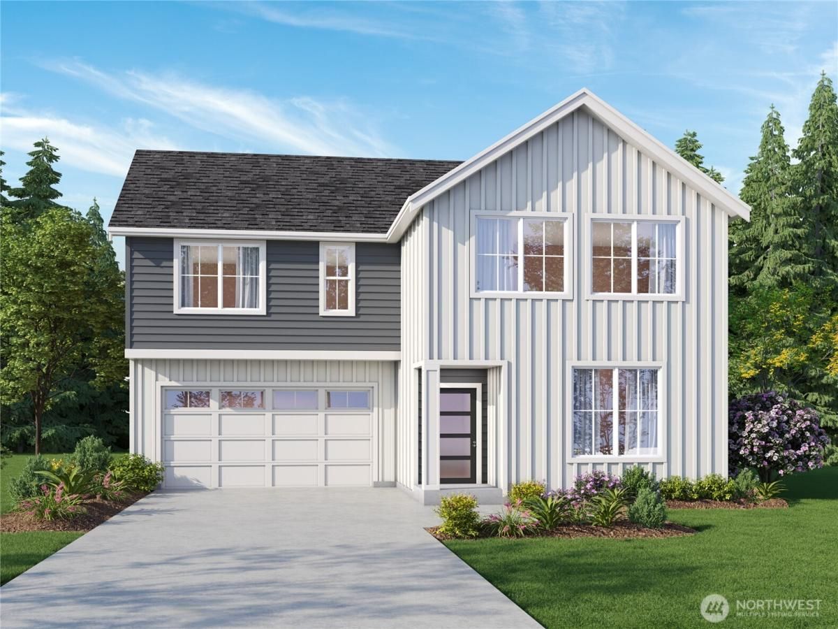 MLS #NWM2465470 img 0