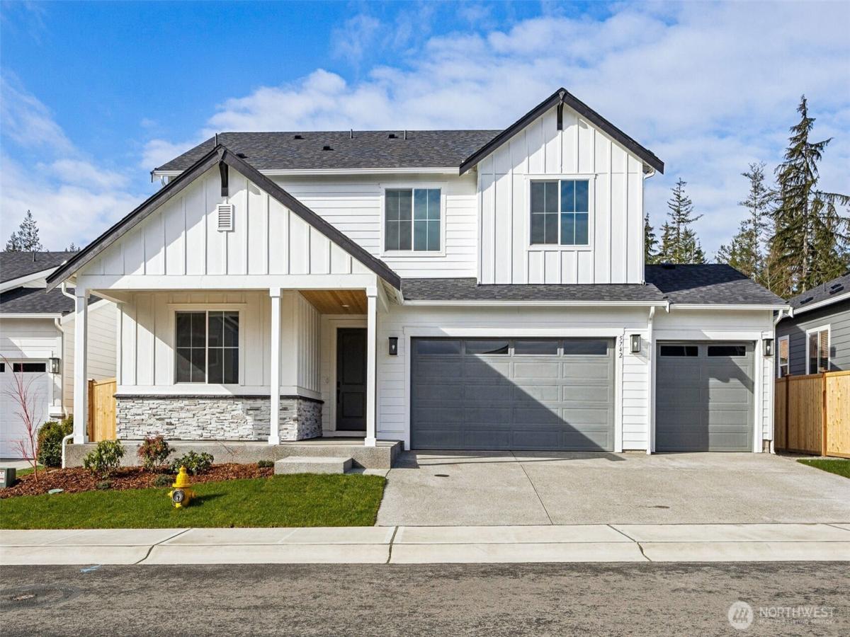 MLS #NWM2466010 img 0