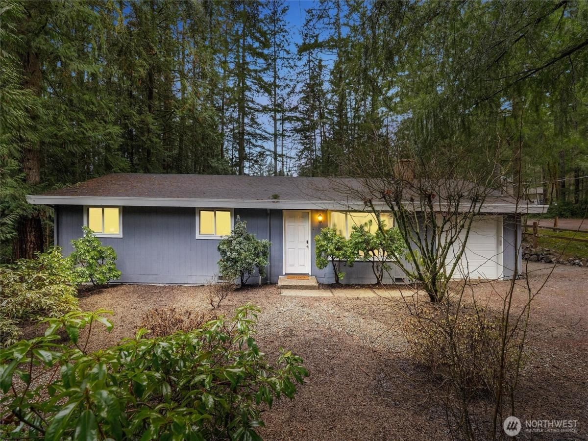 MLS #NWM2466067 img 0