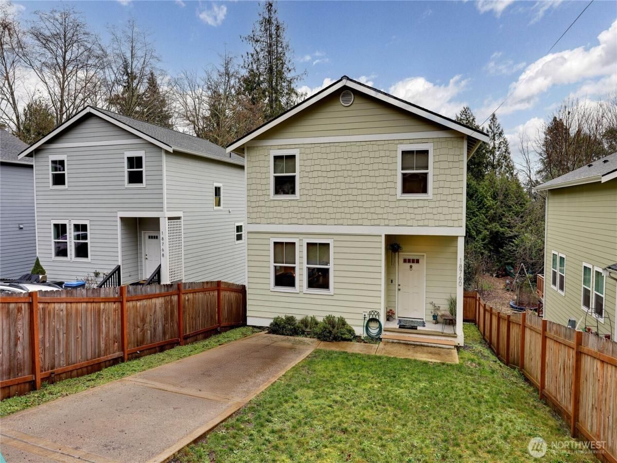 MLS #NWM2466350 img 0