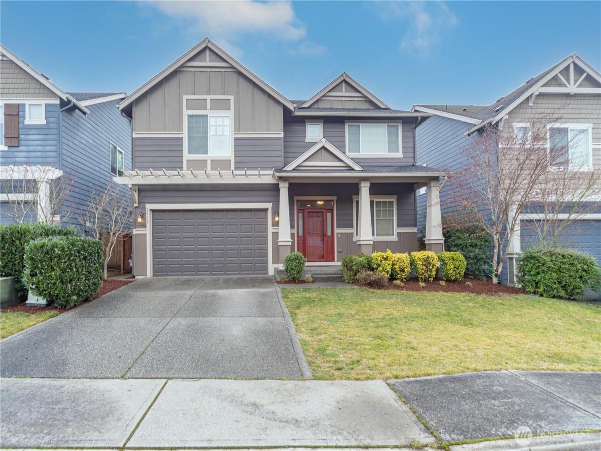 MLS #NWM2466403 img 0