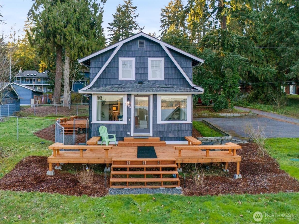 MLS #NWM2466823 img 0