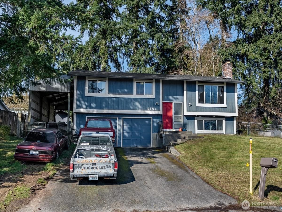 MLS #NWM2466956 img 0