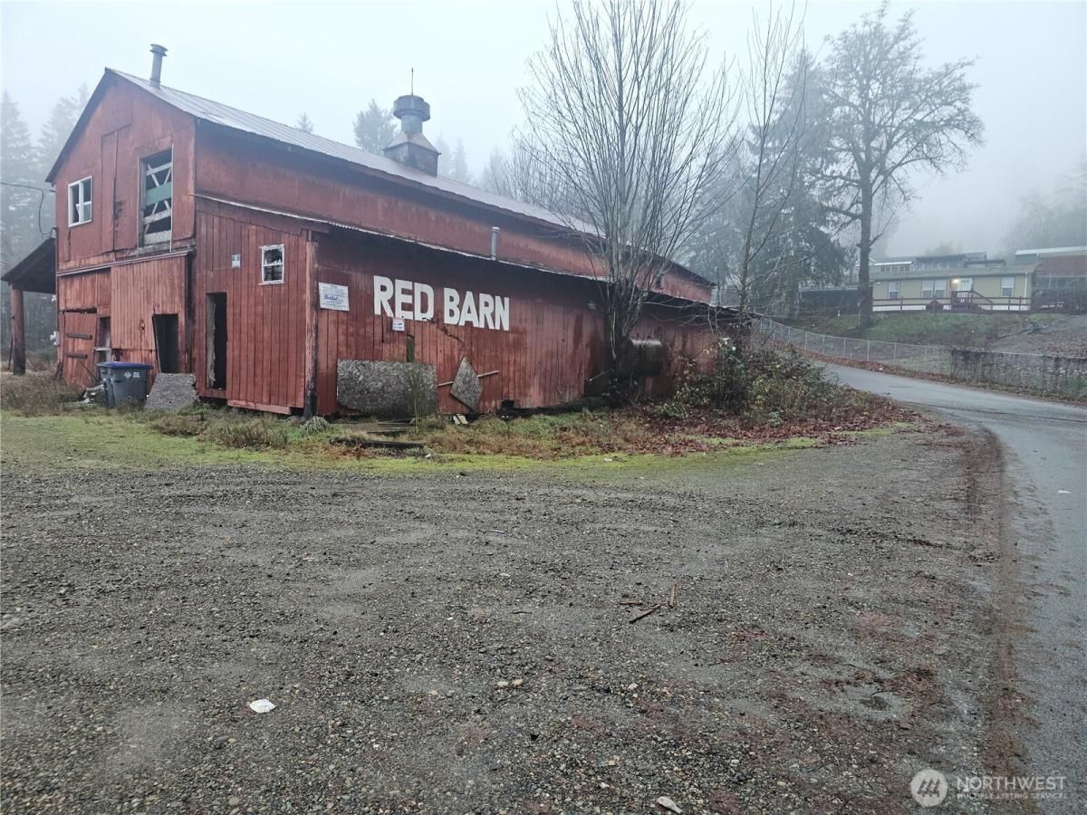 MLS #NWM2467138 img 0