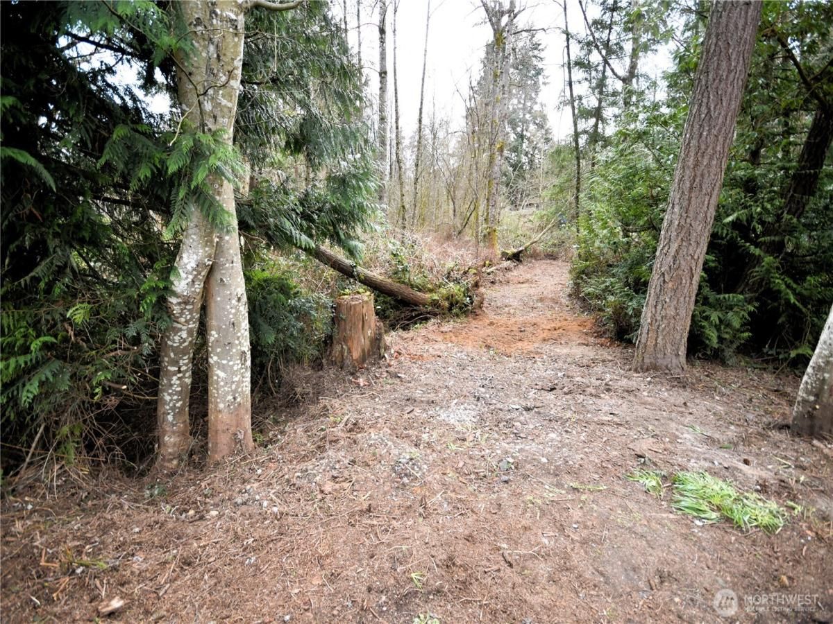 MLS #NWM2467182 img 0