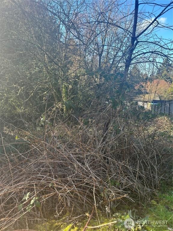 MLS #NWM2467421 img 0