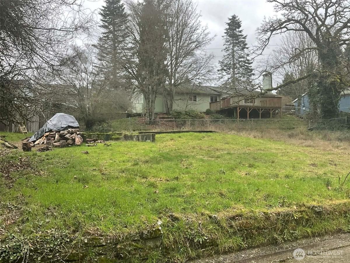 MLS #NWM2467490 img 0