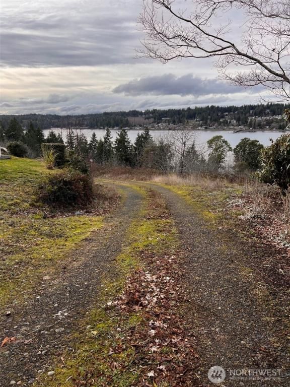 MLS #NWM2467600 img 0